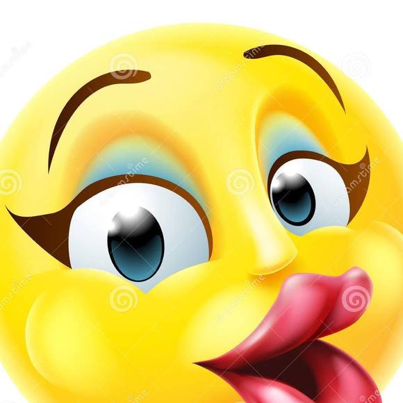 Meet your Posher, Ginette - Picture 1 of 1